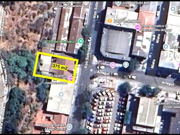 Imagen 16