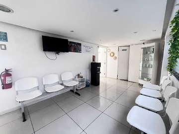 Venta / Local Comercial / Viña del Mar