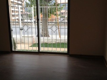 Venta / Local Comercial / Viña del Mar