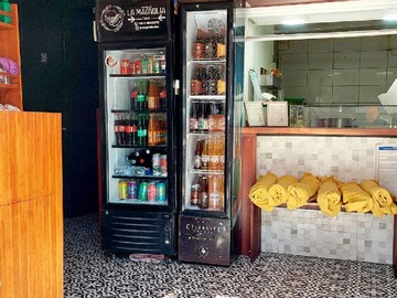 Venta / Local Comercial / Viña del Mar