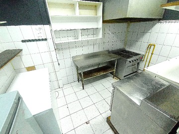 Imagen 6