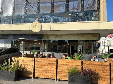 Venta / Local Comercial / Viña del Mar