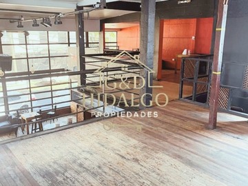 Imagen 8
