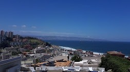 Imagen 12