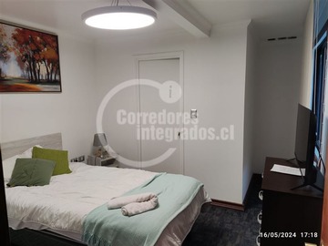 Imagen 28