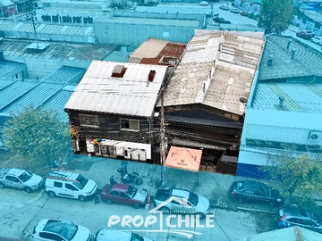 Imagen 16