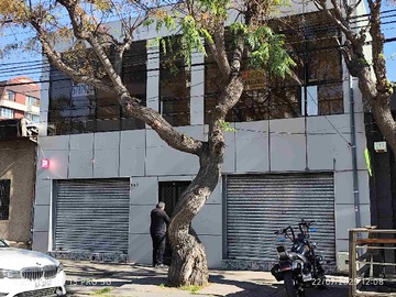 Venta / Local Comercial / Viña del Mar