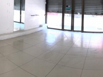 Venta / Local Comercial / Viña del Mar