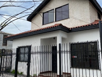 Venta / Local Comercial / Viña del Mar