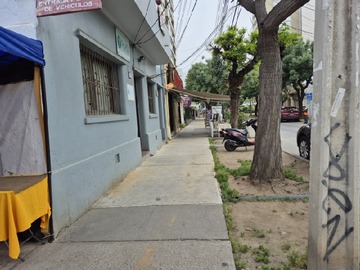 Imagen 28