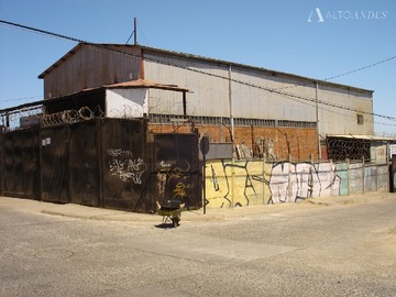 Venta / Local Comercial / Viña del Mar