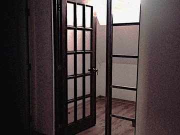 Imagen 20