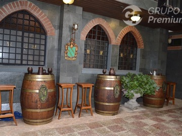 Imagen 6