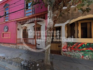 Venta / Local Comercial / Viña del Mar
