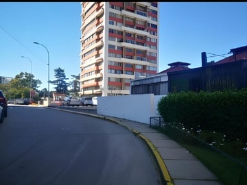 Venta / Local Comercial / Viña del Mar