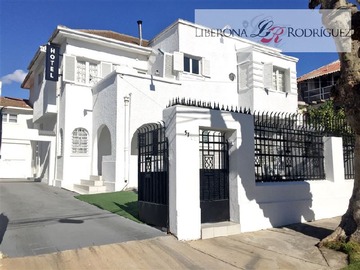 Venta / Local Comercial / Viña del Mar