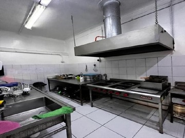 Imagen 8
