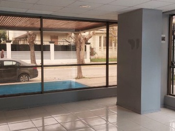 Imagen 5