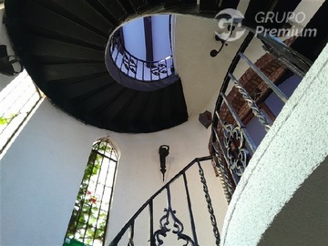 Imagen 13