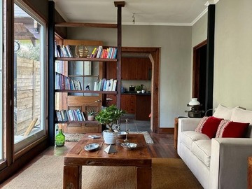 Venta / Local Comercial / Viña del Mar