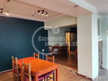 Imagen 22