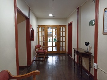 Venta / Local Comercial / Viña del Mar