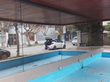 Imagen 10