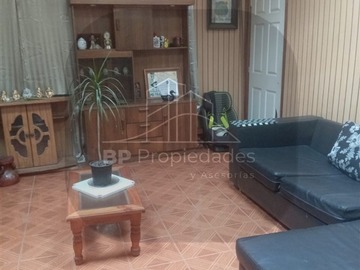 Imagen 26