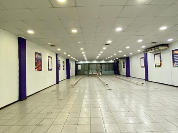 Venta / Local Comercial / Viña del Mar