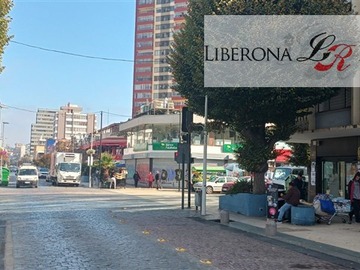 Imagen 11