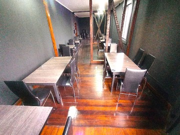 Imagen 4