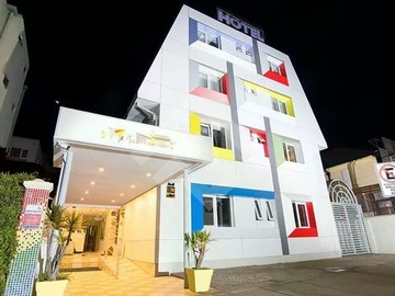 Venta / Local Comercial / Viña del Mar