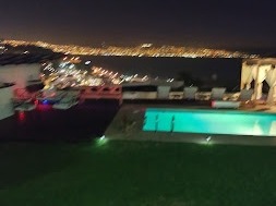 Imagen 15