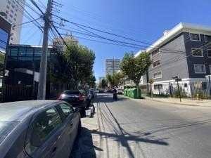 Imagen 9