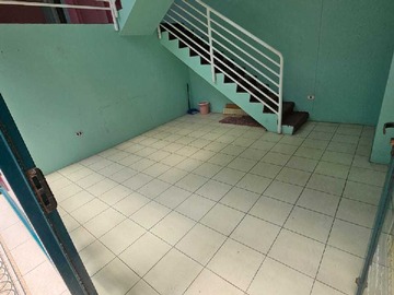 Venta / Local Comercial / Viña del Mar