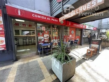 Imagen 8