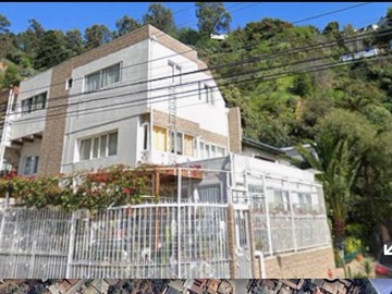 Imagen 22