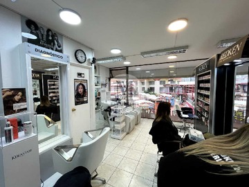 Imagen 11