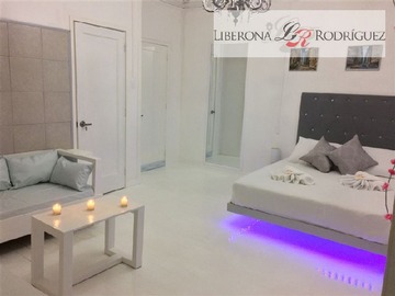 Imagen 25