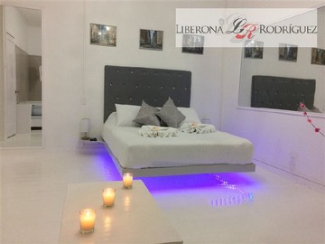 Imagen 26