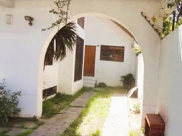 Venta / Local Comercial / Viña del Mar