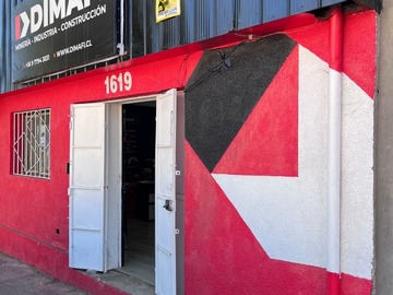 Venta / Local Comercial / Viña del Mar
