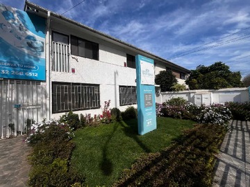 Venta / Local Comercial / Viña del Mar