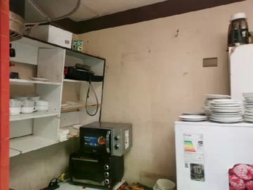 Venta / Local Comercial / Viña del Mar