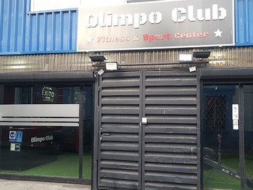 Venta / Local Comercial / Viña del Mar