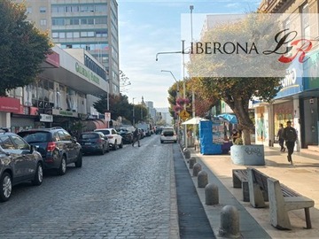 Imagen 10