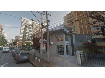Venta / Local Comercial / Viña del Mar