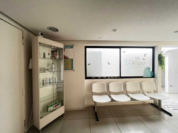 Venta / Local Comercial / Viña del Mar