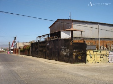 Imagen 6