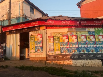 Venta / Local Comercial / Viña del Mar